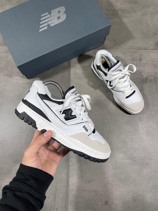 New Balance 550