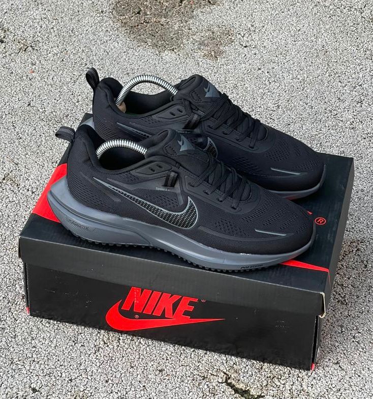 Nike Zoom Speed Hombre