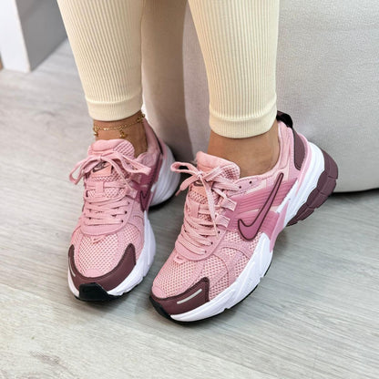 NIKE V2K MUJER