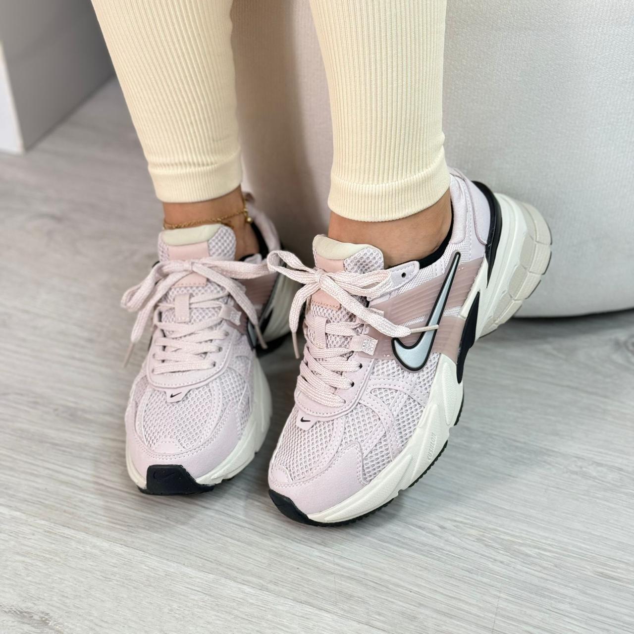 NIKE V2K MUJER