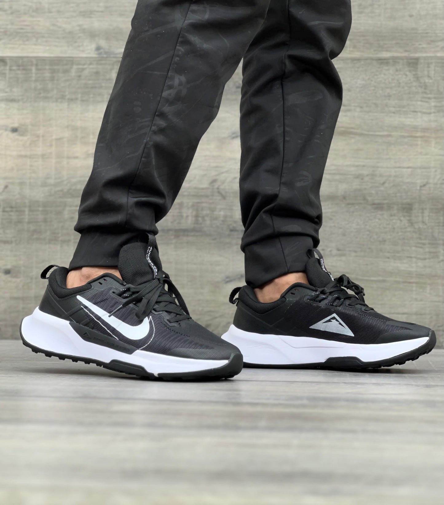 NIKE TRAIL HOMBRE