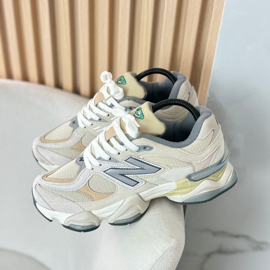 New Balance 9060 hombre